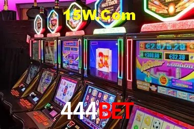 444bet,444bet.com