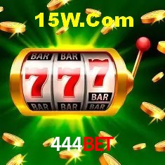 444bet,444bet.com