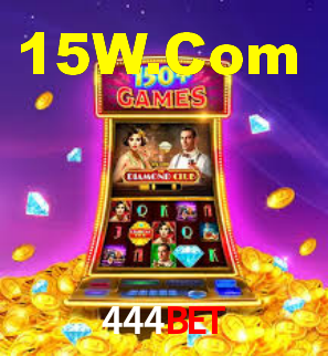 444bet,444bet.com