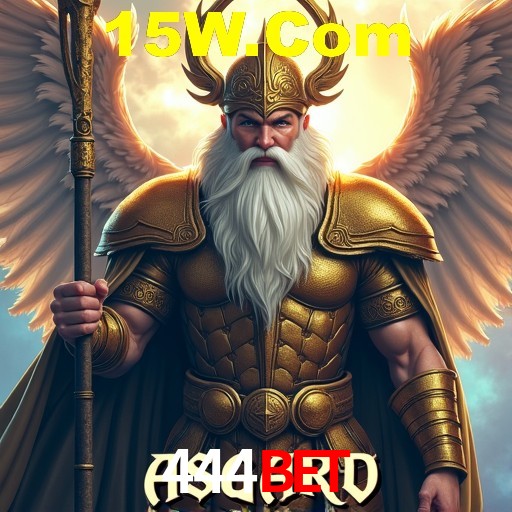 444bet,444bet.com