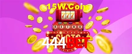 444bet,444bet.com