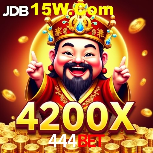 444bet,444bet.com