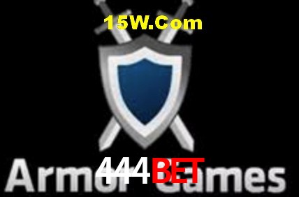 Ofertas Imperdíveis na 444bet: Promoções e Bônus Que Valem a Pena