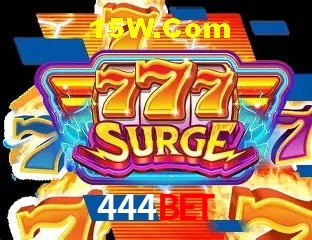 444bet - Melhor Cassino Online Do Brasil - 444bet.com