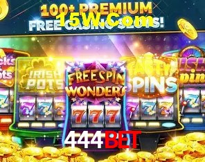 444bet.com