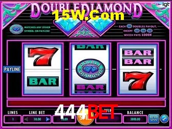  444bet.com