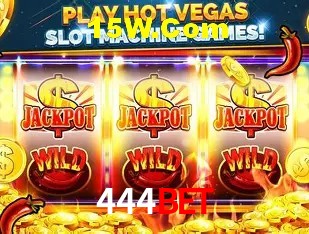 444bet,444bet.com