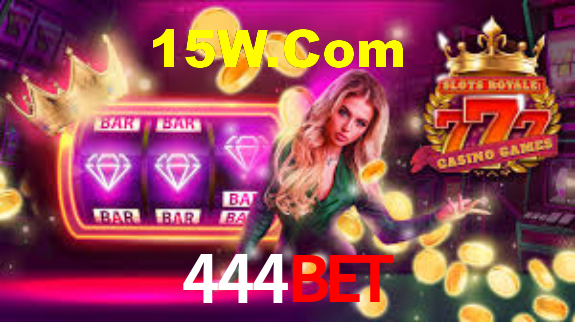 Bônus Generosos e Exclusivos no 444bet para Você!