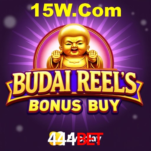 444bet.com