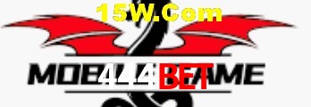 444bet,444bet.com