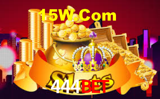 444bet.com