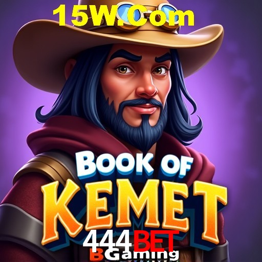 444bet: A Experiência de Casino com Jogos de Mesa ao Vivo