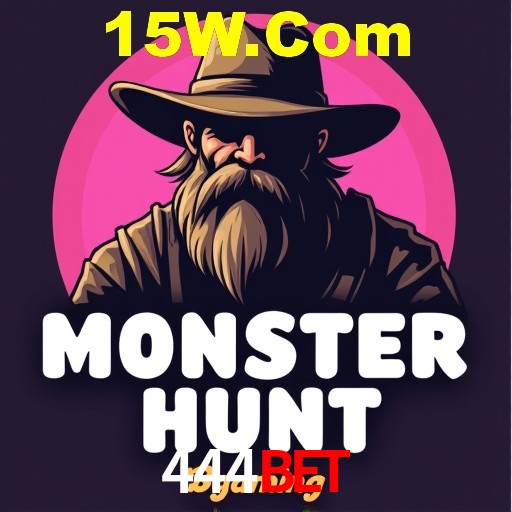 444bet.com