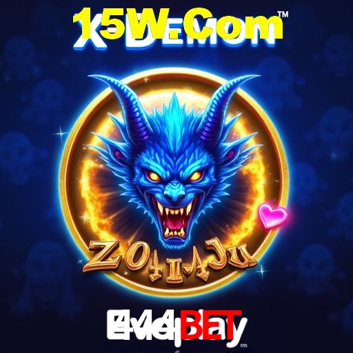 444bet,444bet.com