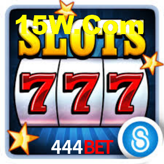 444bet,444bet.com